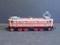 Piko 40354 Ellok E 16 Nr. 2102 braun DRG Next 18 Spur N OVP