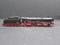 Fleischmann 7170 Dampflok BR 011 066-6 DB Kohletender Spur N, OVP
