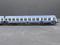 Liliput L163217 Dieseltriebwagen VT 628 008-5 DB AG ozeanblau Next 18 Augsburg Spur N OVP