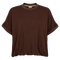 Nümph NULEAH BOXY TEE
