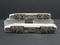 Minitrix 12885 Triebwagen ICE-2 D/CH Verkehr BR 401 081-5 Zwischenwagen DB AG Spur N OVP