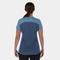 Damen Sport/ Trailrunning T-Shirt Inov8