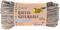 Raffia-Naturbast, 50 g, 1 Bündel, verschiedene Farben