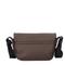 Zwei CARGO CA40 brown