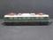 Roco 43584 E-Lok E 50 114 DB grün Spur H0