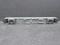 Arnold (Hornby) 4301-03 Reisezugwagen 2 Klasse Alex graue Lackierung Spur N OVP