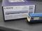 Liliput L163216 Dieseltriebwagen VT 628 004-4 DB AG ozeanblau Next 18 Soltau Spur N OVP