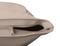 Johnny Urban HARVEY MEDIUM beige