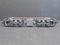 Hobbytrain H 30171 S E-Lok BR 193 701 der SBB Cargo Ruhrgebiet Sounddecoder Spur N OVP