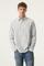 Garcia PATTERNED MENS SHIRT N261282