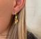 Aqua Dulce  CAMINITO EARSTUDS 5462