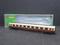 Arnold 4508-2 Rheingold Reisezugwagen Avmz EPVi DB AG der AKE creme/rot Spur N OVP