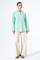 Garcia LADIES STRIPED SHIRT J50031