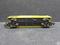 Atlas 2288 The Progressive Way 40' Double Door Boxcar TP&W 5032 Spur N