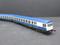 Liliput L163218 Dieseltriebwagen VT 628 005-1 DB AG ozeanblau Next 18 Schongau Spur N OVP