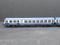 Liliput L163217 Dieseltriebwagen VT 628 008-5 DB AG ozeanblau Next 18 Augsburg Spur N OVP