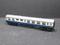 Lima 320313 Personenzugwagen Buffet Wagen BR British Rails Spur N