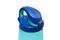 Nalgene Trinkflasche 'OTF' - 0,65 L