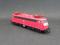 Hobbytrain H 28014
