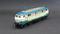 Arnold 2054 Diesellok BR 218 218-6, DB Simplex-Kupplung Spur N OVP