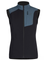 Ski Style Vest Woman