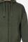 Ragwear RAGGAN ZIP