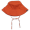Danefae DANESUNNY DAY HAT