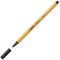 Stabilo point 88 – 6er Etui