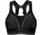 Ultimate Run Bra