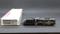 Fleischmann 7159