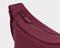 Johnny Urban ALLY SMALL HALF MOON BAG