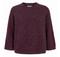 Nümph NURIETTE SELMA PULLOVER