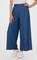 Ragwear LOGGAN DENIM