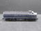 Minitrix 2951 310 US Diesellok F7 A Unit Nr. 510 Baltimore And Ohio blau N-Spur N