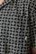 Garcia MENS SHORTSLEEVE SHIRT R261291