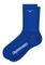 Cleptomanicx SOCKS LIGULL