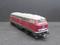 Piko 52400 Diesellok V 216 010-9 DB rot EP IV Plux22 Spur H0 OVP