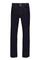 Garcia CELIA STRAIGHT DENIM 5758