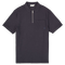 Garcia MENS POLO SHIRT O0261020