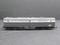 Con-Cor 1100 303 US Diesellok PB1 Booster Unit Southern Pacific 985 grau Spur N