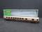 Arnold 4508-1Rheingold Speisewagen ARmh 217 EP VI Creme/rot DB AG Spur N OVP