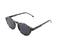 Sonnenbrille KOMONO DEVON