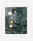 Weihnachtsbaum "Peuce" mit 40 LED´s von House Doctor