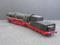 Gützold 52100 Schlepptende Dampflok BR 52 707 DR schwarz 6pol Schnittstelle mit Decoder Spur H0 OVP