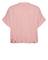 Nümph NULEAH BOXY TEE
