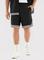Johnny Urban PARKER SHORTS