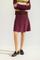 Nümph NULILYPILLY SKIRT