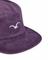 Cleptomanicx CAP CORD MÖWE
