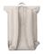 Johnny Urban ROBIN MEDIUM sand