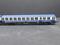 Liliput L163218 Dieseltriebwagen VT 628 005-1 DB AG ozeanblau Next 18 Schongau Spur N OVP